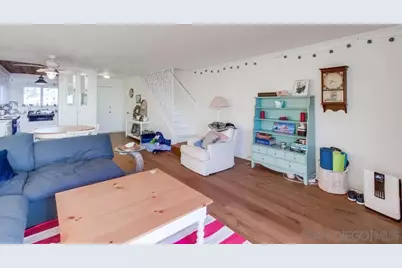  1514 Seacoast, Imperial Beach, CA 91932 - Photo 9
