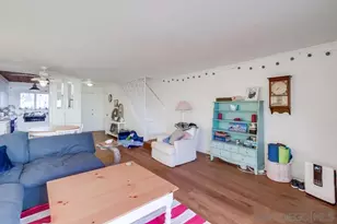 1514 Seacoast, Imperial Beach, CA 91932 - Photo 9