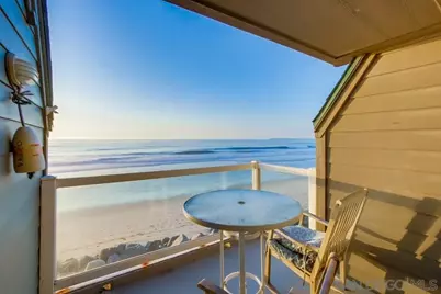  1514 Seacoast, Imperial Beach, CA 91932 - Photo 33