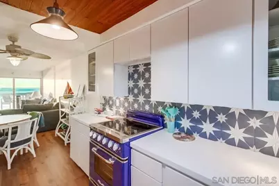  1514 Seacoast, Imperial Beach, CA 91932 - Photo 13