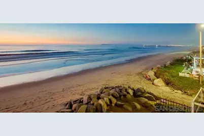  1514 Seacoast, Imperial Beach, CA 91932 - Photo 45