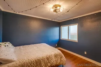  1514 Seacoast, Imperial Beach, CA 91932 - Photo 15