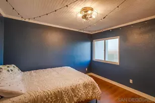 1514 Seacoast, Imperial Beach, CA 91932 - Photo 15