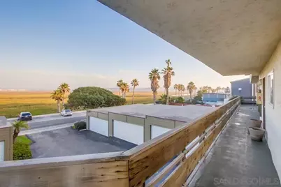  1514 Seacoast, Imperial Beach, CA 91932 - Photo 23