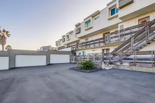 1514 Seacoast, Imperial Beach, CA 91932 - Photo 21