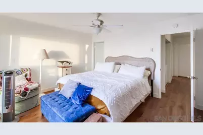  1514 Seacoast, Imperial Beach, CA 91932 - Photo 19
