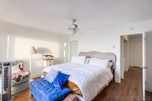 1514 Seacoast, Imperial Beach, CA 91932 - Photo 19