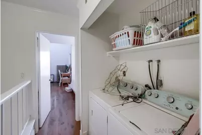  1514 Seacoast, Imperial Beach, CA 91932 - Photo 17