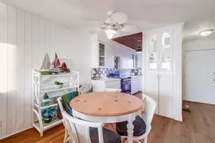 1514 Seacoast, Imperial Beach, CA 91932 - Photo 11