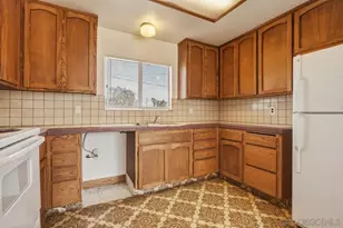 1645 La Brea St, Ramona, CA 92065 - Photo 11