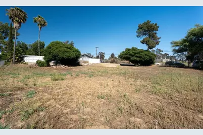  1645 La Brea St., Ramona, CA 92065 - Photo 43