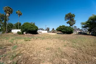 1645 La Brea St, Ramona, CA 92065 - Photo 43