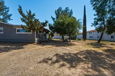  1645 La Brea St., Ramona, CA 92065 - Photo 37