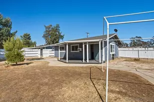 1645 La Brea St, Ramona, CA 92065 - Photo 25
