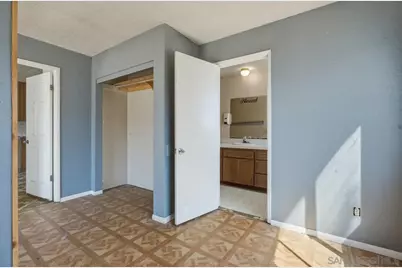  1645 La Brea St., Ramona, CA 92065 - Photo 13