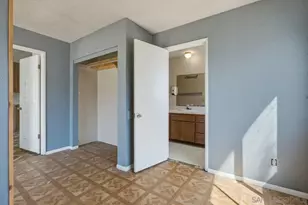1645 La Brea St, Ramona, CA 92065 - Photo 13
