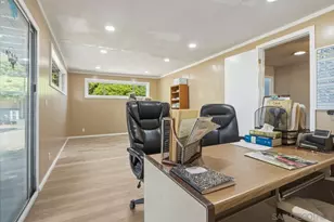 1645 La Brea St, Ramona, CA 92065 - Photo 23