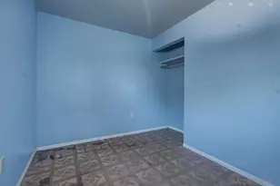 1645 La Brea St, Ramona, CA 92065 - Photo 19