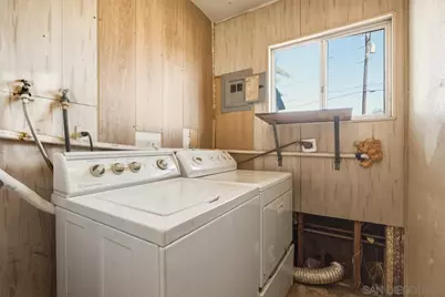  1645 La Brea St., Ramona, CA 92065 - Photo 25