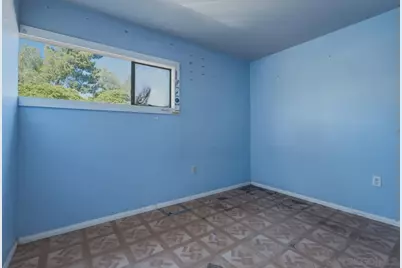  1645 La Brea St., Ramona, CA 92065 - Photo 19