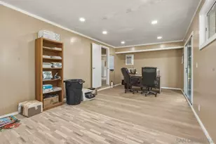 1645 La Brea St, Ramona, CA 92065 - Photo 21