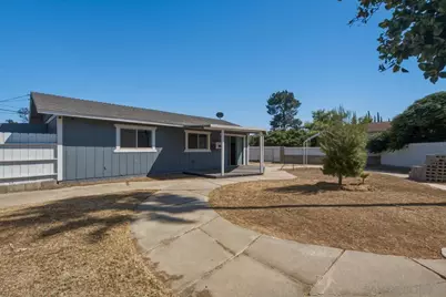  1645 La Brea St., Ramona, CA 92065 - Photo 27