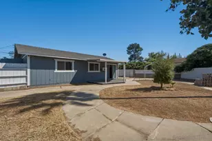 1645 La Brea St, Ramona, CA 92065 - Photo 27