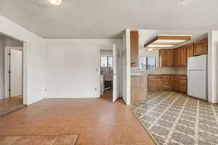1645 La Brea St, Ramona, CA 92065 - Photo 5