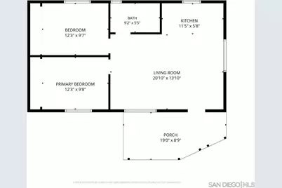  1645 La Brea St., Ramona, CA 92065 - Photo 45