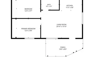 1645 La Brea St, Ramona, CA 92065 - Photo 45
