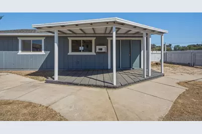  1645 La Brea St., Ramona, CA 92065 - Photo 27