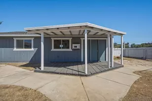 1645 La Brea St, Ramona, CA 92065 - Photo 27