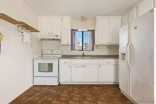 1645 La Brea St, Ramona, CA 92065 - Photo 29