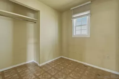  1645 La Brea St., Ramona, CA 92065 - Photo 17