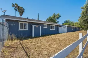 1645 La Brea St, Ramona, CA 92065 - Photo 35