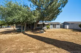 1645 La Brea St, Ramona, CA 92065 - Photo 1