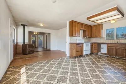  1645 La Brea St., Ramona, CA 92065 - Photo 9