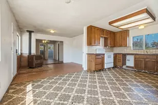 1645 La Brea St, Ramona, CA 92065 - Photo 9