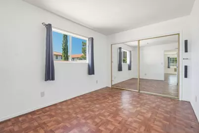  1645 La Brea St., Ramona, CA 92065 - Photo 33