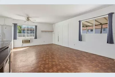  1645 La Brea St., Ramona, CA 92065 - Photo 29
