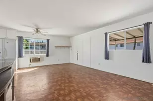 1645 La Brea St, Ramona, CA 92065 - Photo 29