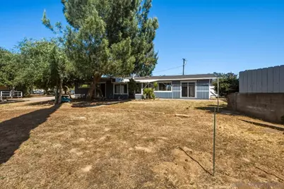  1645 La Brea St., Ramona, CA 92065 - Photo 3