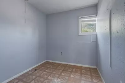  1645 La Brea St., Ramona, CA 92065 - Photo 21