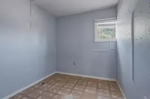 1645 La Brea St, Ramona, CA 92065 - Photo 21