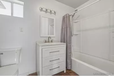  1645 La Brea St., Ramona, CA 92065 - Photo 35
