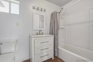 1645 La Brea St, Ramona, CA 92065 - Photo 35