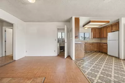  1645 La Brea St., Ramona, CA 92065 - Photo 7