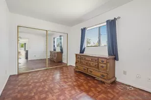 1645 La Brea St, Ramona, CA 92065 - Photo 31