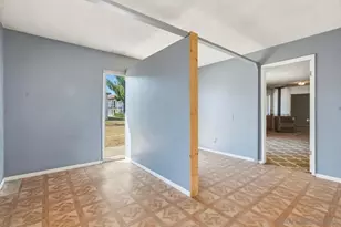 1645 La Brea St, Ramona, CA 92065 - Photo 13