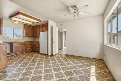  1645 La Brea St., Ramona, CA 92065 - Photo 7